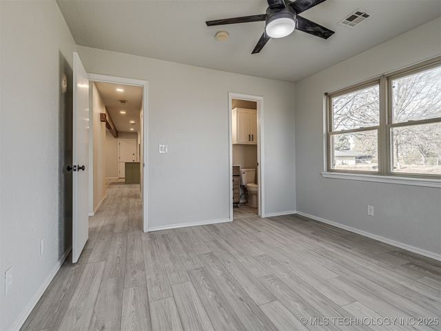 10754 E 530 Road, Claremore, OK 74019