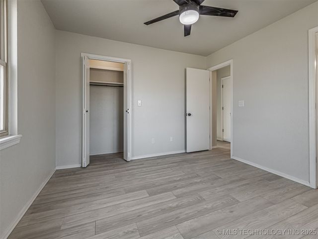 10754 E 530 Road, Claremore, OK 74019