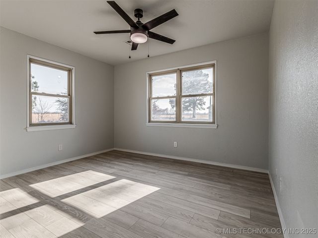 10754 E 530 Road, Claremore, OK 74019