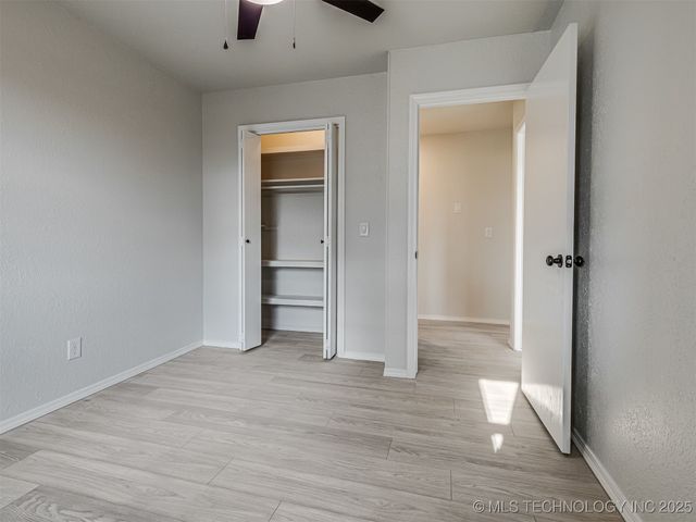 10754 E 530 Road, Claremore, OK 74019