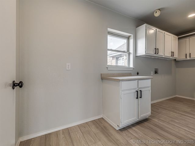 10754 E 530 Road, Claremore, OK 74019