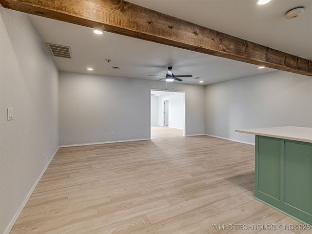 10754 E 530 Road, Claremore, OK 74019