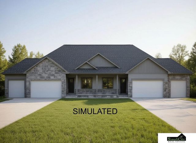 8900 S 46th Street, Lincoln, NE 68516