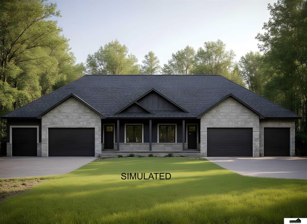 8900 S 46th Street, Lincoln, NE 68516