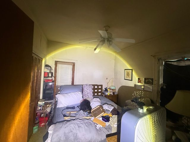 7524 S Wabash Avenue, Chicago, IL 60619