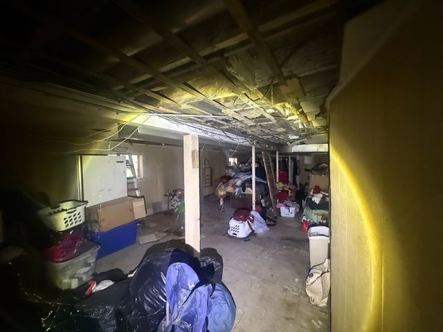 7524 S Wabash Avenue, Chicago, IL 60619