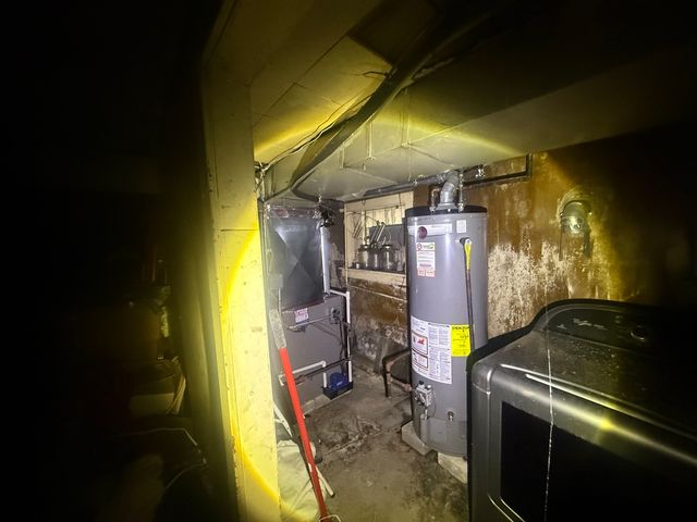 7524 S Wabash Avenue, Chicago, IL 60619