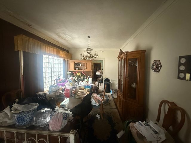 7524 S Wabash Avenue, Chicago, IL 60619