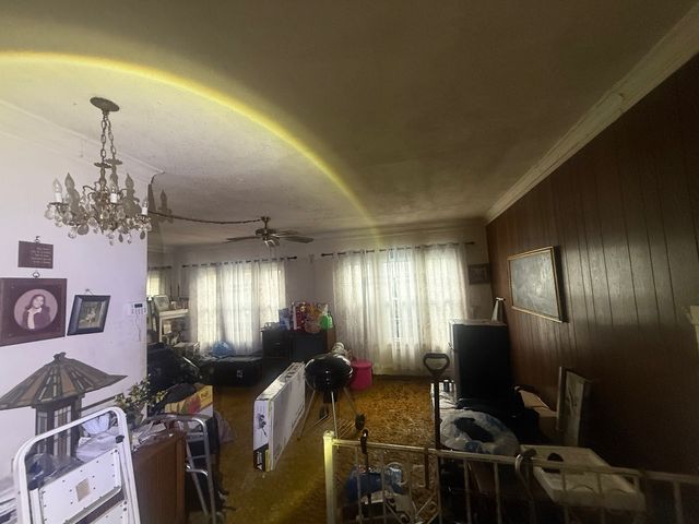 7524 S Wabash Avenue, Chicago, IL 60619