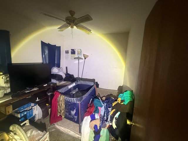 7524 S Wabash Avenue, Chicago, IL 60619