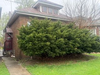 7524 S Wabash Avenue, Chicago, IL 60619