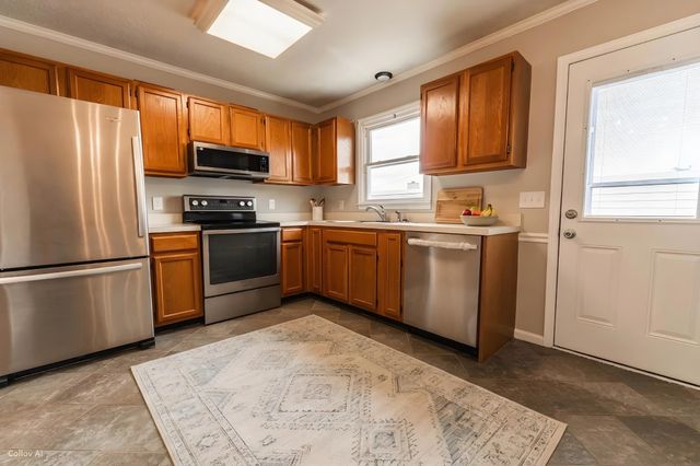 803 Lewis Ct, Madison, TN 37115