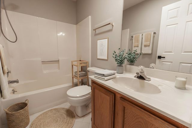 803 Lewis Ct, Madison, TN 37115