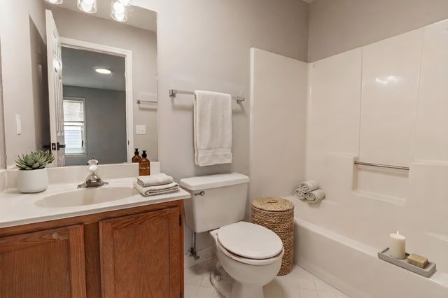 803 Lewis Ct, Madison, TN 37115