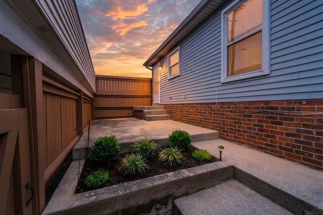 803 Lewis Ct, Madison, TN 37115