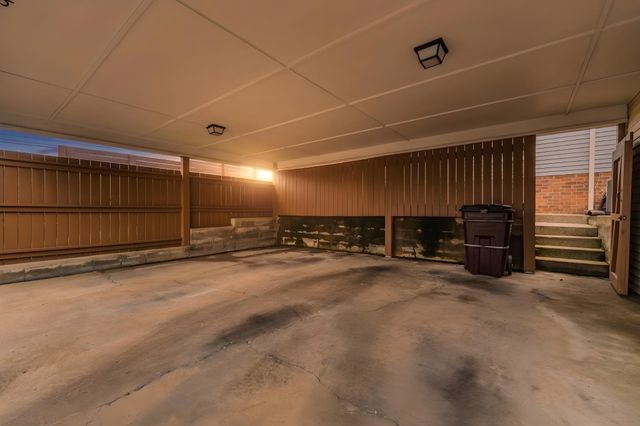 803 Lewis Ct, Madison, TN 37115