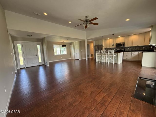 101 Saratoga Place, Lynn Haven, FL 32444