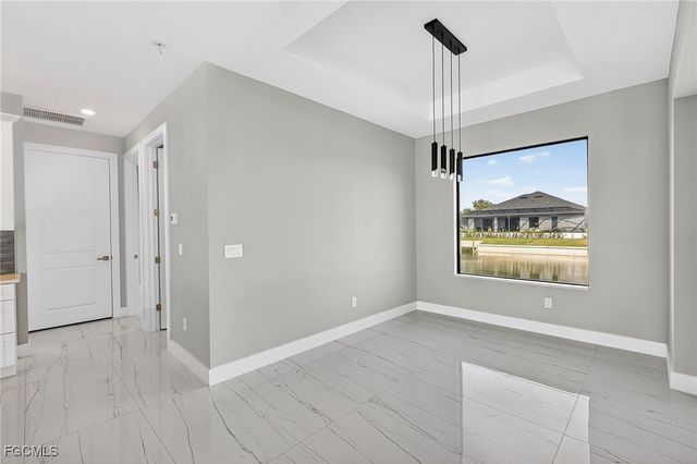 1517 SW 28th TER, Cape Coral, FL 33914