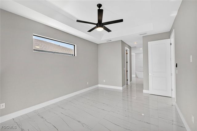 1517 SW 28th TER, Cape Coral, FL 33914