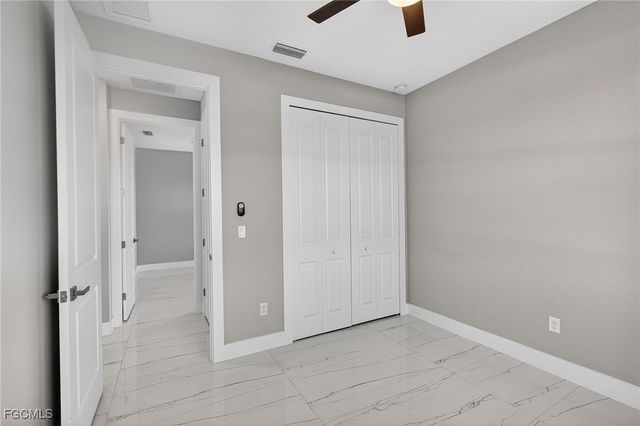 1517 SW 28th TER, Cape Coral, FL 33914