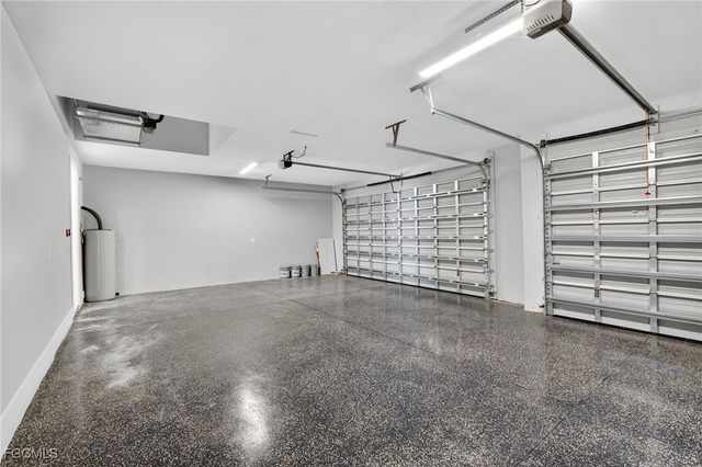 1517 SW 28th TER, Cape Coral, FL 33914