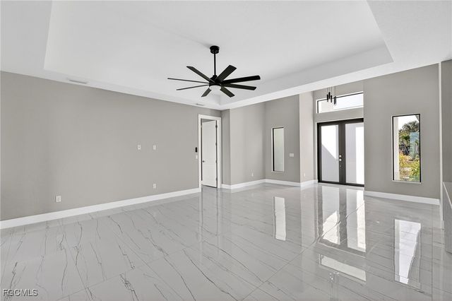 1517 SW 28th TER, Cape Coral, FL 33914