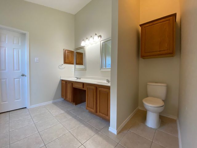 1202 Madison Drive, Wylie, TX 75098