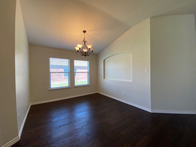 1202 Madison Drive, Wylie, TX 75098