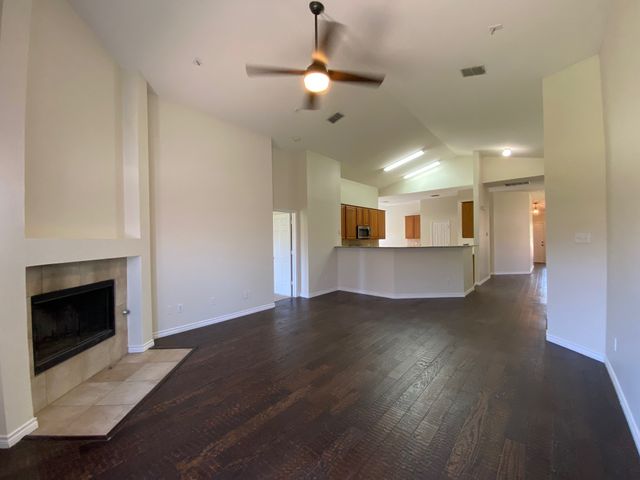 1202 Madison Drive, Wylie, TX 75098