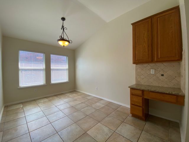 1202 Madison Drive, Wylie, TX 75098