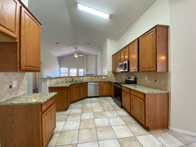 1202 Madison Drive, Wylie, TX 75098