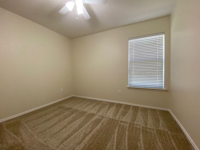 1202 Madison Drive, Wylie, TX 75098