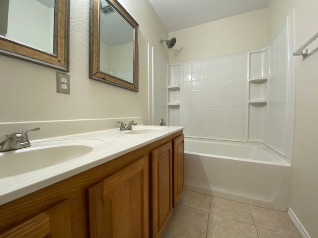 1202 Madison Drive, Wylie, TX 75098