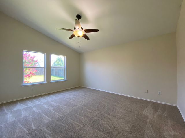 1202 Madison Drive, Wylie, TX 75098