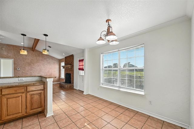 10133 Country View Lane, Forney, TX 75126