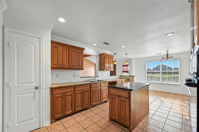 10133 Country View Lane, Forney, TX 75126