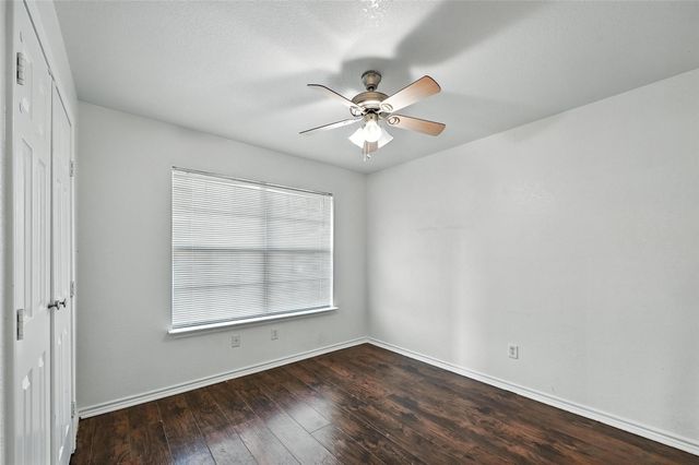 10133 Country View Lane, Forney, TX 75126