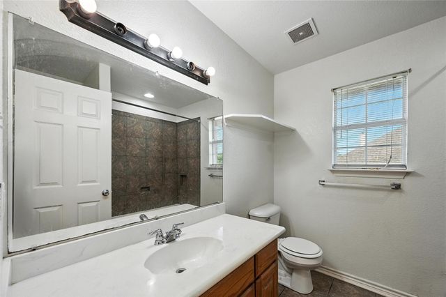 10133 Country View Lane, Forney, TX 75126