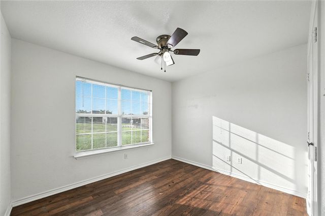 10133 Country View Lane, Forney, TX 75126