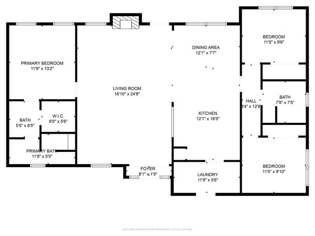10133 Country View Lane, Forney, TX 75126