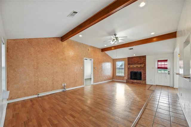 10133 Country View Lane, Forney, TX 75126
