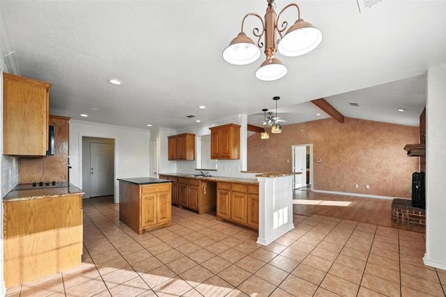 10133 Country View Lane, Forney, TX 75126