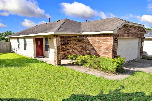 109 Onyx Lake DR, Kyle, TX 78640