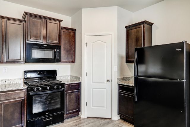 3643 Timberline Road NE, Rio Rancho, NM 87144