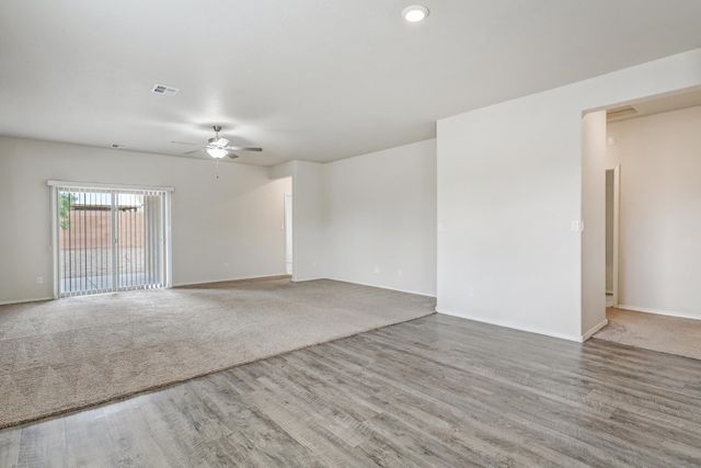 3643 Timberline Road NE, Rio Rancho, NM 87144
