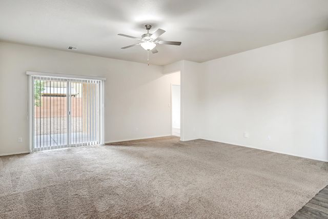 3643 Timberline Road NE, Rio Rancho, NM 87144