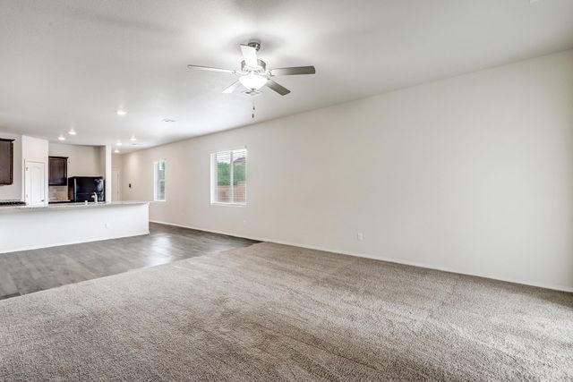 3643 Timberline Road NE, Rio Rancho, NM 87144