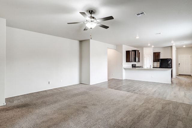 3643 Timberline Road NE, Rio Rancho, NM 87144
