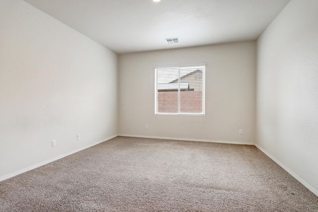 3643 Timberline Road NE, Rio Rancho, NM 87144