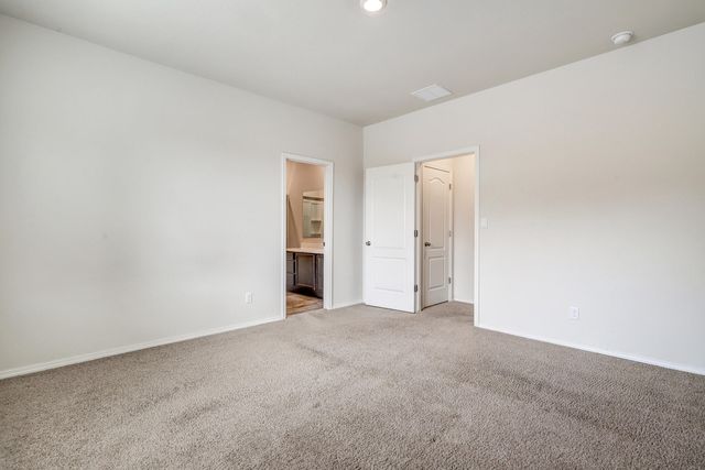 3643 Timberline Road NE, Rio Rancho, NM 87144